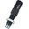 284 Winchester Mikrometer-Setzmatrize