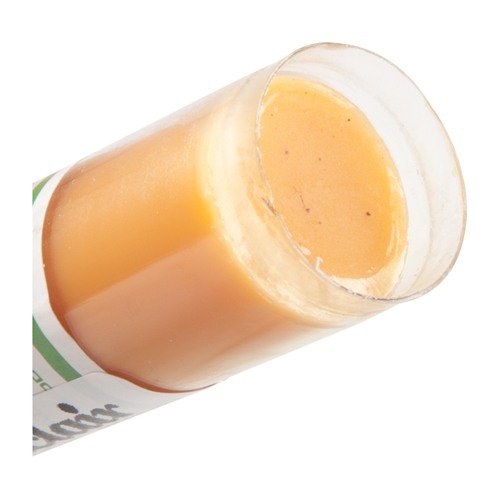 Der SAECO Gold Bullet Lube von Redding minimiert Bleiaufbau in deinen Geschossen, ist Alox-frei und eignet sich für Gewehre und Handfeuerwaffen.