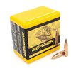 22 Kaliber (0,224") 77 gr Open-Tip Match, 100/Box