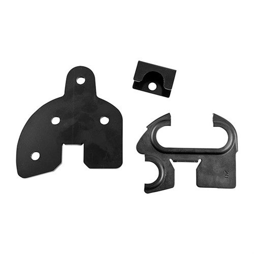 Die MEC 600 Slugger ist die effizienteste Presse zum Nachladen von Slugs, einfach in der Handhabung und kann bis zu 125 Patronen pro Stunde laden.