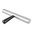 SINCLAIR INTERNATIONAL Sinclair 35mm Scope Ring Lapping Tool