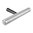 SINCLAIR INTERNATIONAL Sinclair 35mm Scope Ring Lapping Tool