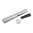 SINCLAIR INTERNATIONAL Sinclair 35mm Scope Ring Lapping Tool
