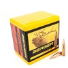 7 mm (0,284") 195 gr Hybrid Boat Tail, 100/Box