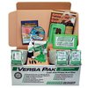 VERSA PAK