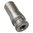 Verhindere Verformungen und Abnutzung mit dem RCBS Neck Expander Plug .277". Perfekt für Kaliber 270/6.8 mm. Einfach zu verwenden. Jetzt mehr erfahren! 🔧