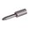 Hartmetall-Expander-Mandrel, 20 Kaliber (.203")