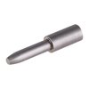 SINCLAIR INTERNATIONAL 6mm (0.242") Carbide Expander Mandrel