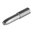 Hartmetall-Expander-Mandrel, 8 mm (.322")