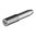 Hartmetall-Expander-Mandrel, 8 mm (.322")