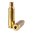 Entdecken Sie STARLINE 224 Valkyrie Brass (500/Beutel) – hochwertige Messinghülsen für Langwaffen. Perfektion seit über 40 Jahren. Jetzt mehr erfahren! 🔫✨