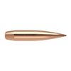 NOSLER, INC. 6mm (0.243") 115gr Hollow Point Boat Tail 500/Box