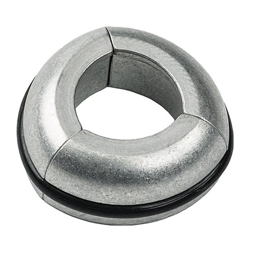 Mit dem RCBS Pow'r Pull Kit kannst du Fehler schnell und einfach beheben. Der robuste, ergonomische Griff und die drei Chuck-Optionen machen's möglich!