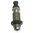 REDDING 26 Nosler Bushing Full Length Die