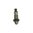 REDDING 26 Nosler Bushing Full Length Die
