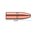 Entdecken Sie die SWIFT BULLET CO. A-Frame 9.3mm (0.366") 286gr Semi-Spitzer Gewehrkugeln. Perfekt für gefährliches Wild mit überlegener Energie und Stoppkraft. Jetzt kaufen! 🦌🔫