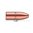 Entdecken Sie die SWIFT BULLET CO. A-Frame Heavy Rifle Bullets in 40 Caliber (0.410"). Perfekt für gefährliches Wild, mit überlegener Energie und Stoppkraft. Jetzt kaufen! 🦌💥