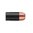 Entdecken Sie die SWIFT BULLET CO. 50 Cal A-Frame Muzzle Loader Bullets! Präzise und robust, ideal für Vorderlader. Jetzt mehr erfahren und sichern! 🔫💥
