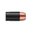 Entdecken Sie die SWIFT BULLET CO. A-Frame Muzzle Loader Bullets 54 Cal (.452") 325gr Hollow Point. Ideal für Vorderlader und Revolver. Unzerstörbar und präzise! 🚀🔫 Jetzt kaufen!