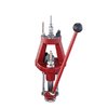 HORNADY Lock-N-Load Iron Press Kit w/Auto Prime