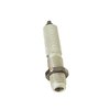 RCBS 6.5mm Creedmoor Seater Die