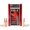 ELD-X 7MM (0.284") 150GR POLYMERSPITZE BOATTail 100/BOX