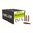 ELD MATCH 6,5 mm (0,264") 100 gr Polymer-Tip 100er Pack