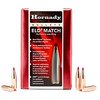 ELD MATCH 6,5 mm (0,264") 123 gr. Polymer‑Spitze, 100/Packung