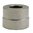 Entdecken Sie die HORNADY Match Grade Bushing mit .285" Durchmesser für präzises Hülsenhals-Sizing. Perfekt kalibriert für optimale Geschoss-Spannung. Jetzt mehr erfahren! 🔍