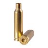 Entdecke das Starline 6.5 Creedmoor Small Primer Pocket Messing für präzise Handladungen! 🔥 Perfekt für zuverlässige Zündungen und weniger Zündstiftbrüche.