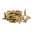 STARLINE, INC 6.5 Creedmoor Small Primer Brass 500/Box