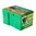 SIERRA BULLETS, INC. 7mm (.284  ) 197gr HPBT MatchKing 100/Box
