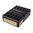 Entdecken Sie das REDDING 6.5 Creedmoor Premium Full Length Die Set! Perfekt für Handlader, inklusive Kalibriermatrize und Setzmatrize. Jetzt in der Black and Gold Box! 🚀🔧