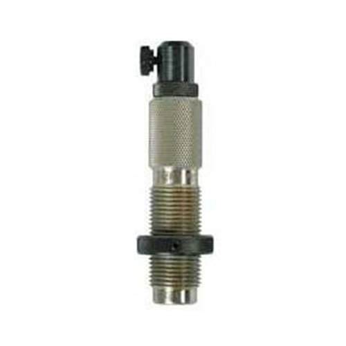 Der 6.5X47 LAPUA Instant Indicator von Redding bietet dir eine schnelle und präzise Messung ohne Dial, ideal für präzises Laden und optimale Leistung.