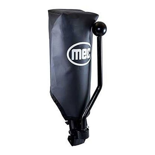 Der Marksman Dust Cover von MEC Reloading schützt deine MEC Marksman Metallic Reloading Press vor Staub, sorgt für optimale Leistung und ist einfach zu benutzen.