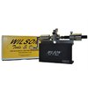 L.E. WILSON, INC. 50 BMG Microstop Case Trimmer Kit