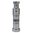Entdecken Sie die L.E. Wilson Micrometer Top Bullet Seater Dies für 6 mm XC. Präzision und Haltbarkeit in Edelstahl. Perfekt für Wiederlader! Jetzt mehr erfahren. 🔧✨