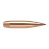 NOSLER, INC. 6mm (0.243") 105gr Hollow Point Boat Tail 100/Box