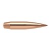 NOSLER, INC. 6.5mm (.264") 140gr Hollow Point Boat Tail 100/Box