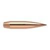 NOSLER, INC. 6.5mm (.264") 140gr Hollow Point Boat Tail 500/Box