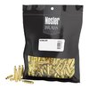 NOSLER, INC. 22 Nosler Brass 250/Bag