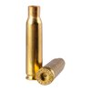 STARLINE, INC 308 Winchester Brass 100/Bag