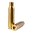 Entdecken Sie die hochwertigen Starline .308 Winchester Messinghülsen für präzises Wiederladen. Perfekt für Schützen, erhältlich in 500er Box. Jetzt mehr erfahren! 💥🔫