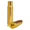 STARLINE, INC 358 Winchester Brass 100/Bag