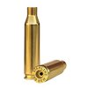 STARLINE, INC 260 Remington Brass 100/Bag