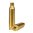 Entdecke STARLINE .260 Remington Hülsen für präzise Handladungen. Perfekt für Langstreckenschützen. Qualität & Wiederverwendbarkeit garantiert. Jetzt mehr erfahren! 🏹🔫