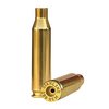 STARLINE, INC 260 Remington Brass 500/Box