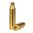 Entdecke STARLINE .260 Remington Hülsen für präzise Handladungen und maximale Leistung deiner Gewehre. Qualität seit über 40 Jahren. Jetzt 500 Stück sichern! 🔫✨