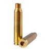 STARLINE, INC 223 Remington Brass 500/Box