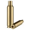 Starline 6.5 Creedmoor Large Primer Pocket Brass bietet hochwertige Qualität für präzise Nachlade-Optionen und ist ideal für deine Tack-Driving Loads.